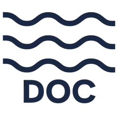 doc icon